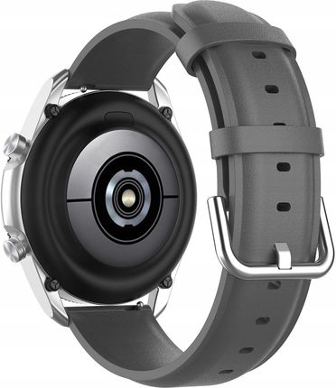 Yivo Pasek Do Huawei Honor Magic Watch Gt 2 3 42mm 20mm (1107517153)
