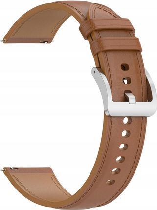 Yivo Pasek Do Galaxy Watch 4 5 40mm 42mm 44mm 46mm 20mm (1107525744)