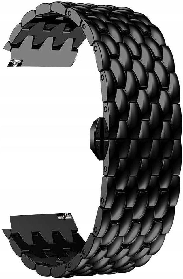 ACTECH Cinturino per Amazfit Bip/Amazfit GTR 42mm