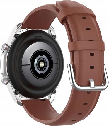 Yivo Pasek Do Galaxy Watch Active 2 3 Gear S2 40mm 20mm (1107517043)