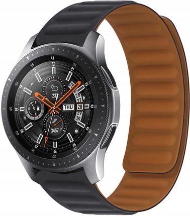 Yivo Pasek Do Galaxy Watch 4 5 Active 2 Pro Classic (1107925104)
