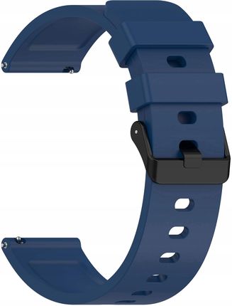Yivo Pasek Do Galaxy Watch Active 2 3 Gear S2 40mm 20mm (1107774013)