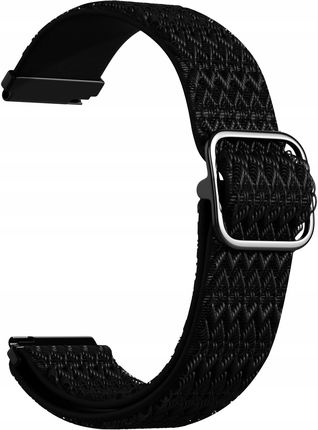 Yivo Pasek Do Galaxy Watch 4 5 40mm 42mm 44mm 46mm 20mm (1107398842)