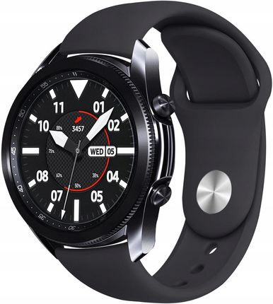 Yivo Pasek Do Huawei Honor Magic Watch Gt Gt2 46mm 22mm (1106568282)