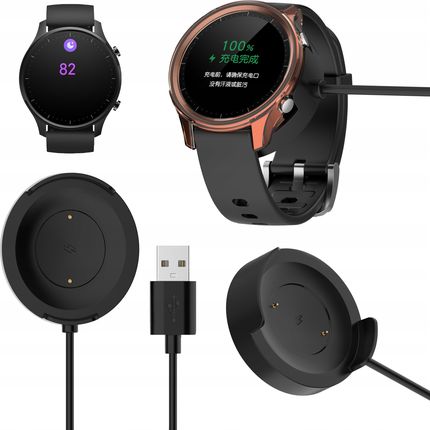 Smartgear Ładowarka Kabel Usb Do Xiaomi Mi Watch Color