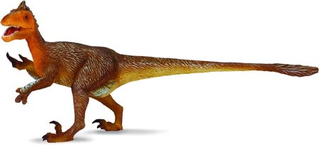 Collecta Zwierzęta Prehistoryczne Dinozaur Utahraptor (88510)