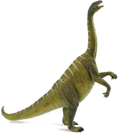 Collecta Zwierzęta Prehistoryczne Dinozaur Plateoraur (88513)