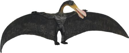 Collecta Zwierzęta Prehistoryczne Dinozaur Ornithocheirus (88511)