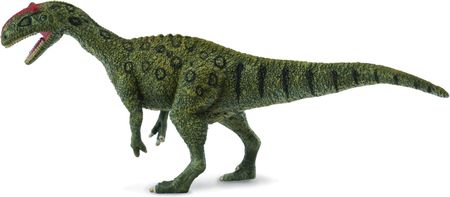 Collecta Zwierzęta Prehistoryczne Dinozaur Lourinhanosaurus (88472)