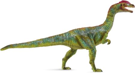 Collecta Zwierzęta Prehistoryczne Dinozaur Liliensternus (88509)