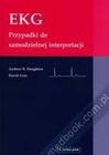 Zdjęcie EKG Przypadki do samodzielnej interpretacji - Płock