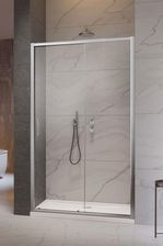 Zdjęcie Radaway Premium Pro Dwj 110Cm 10141100101R - Racibórz