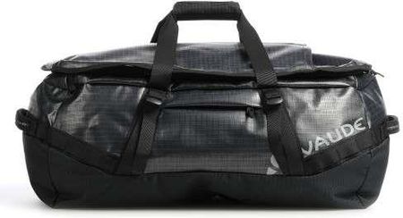 Vaude CityDuffel 65 Torba weekendowa