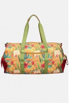 Torba turystyczna damska Nobo NBAG-P1140