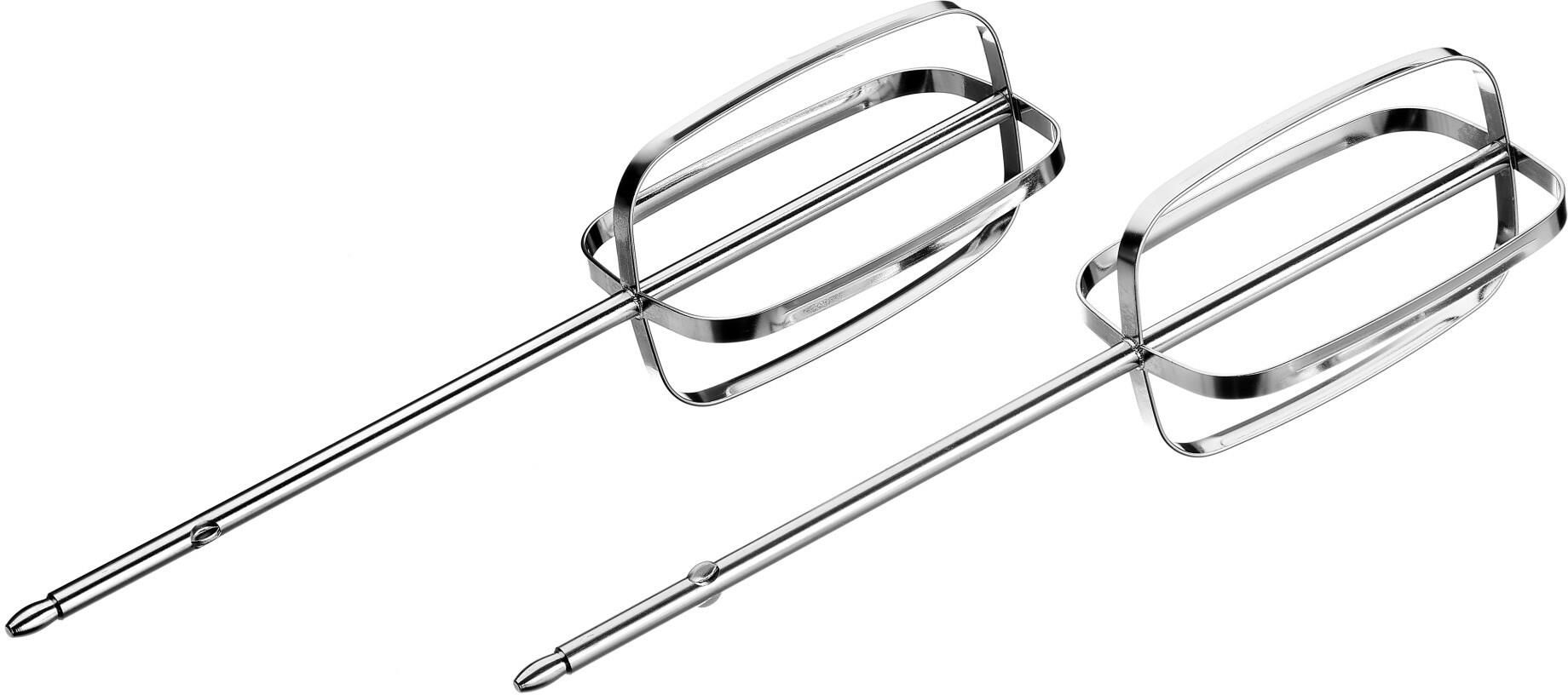фото Миксер Amica MDT1015