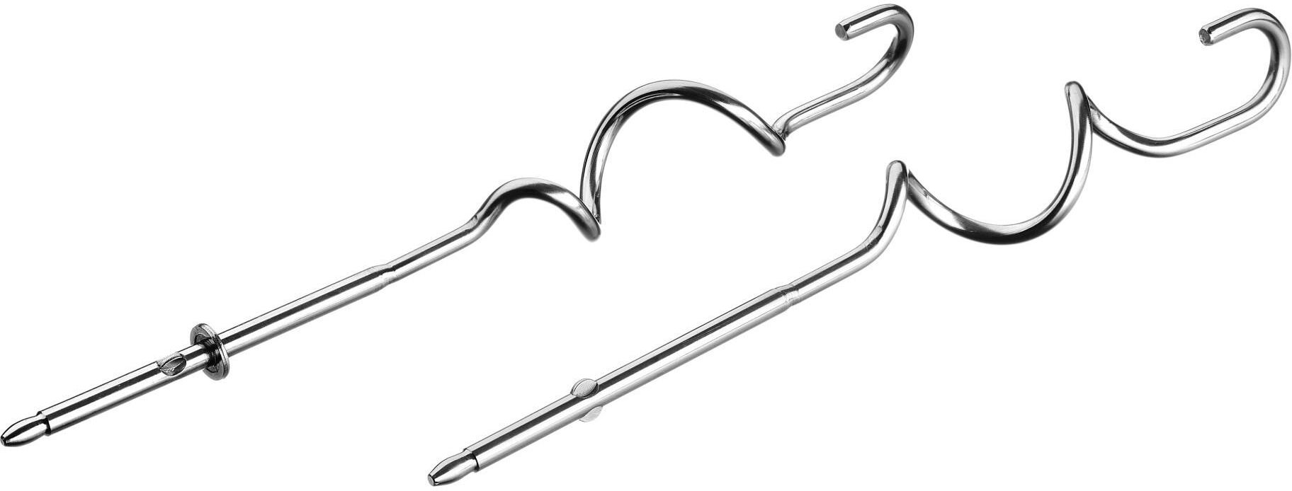 фото Миксер Amica MDT1015