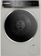 Pralka Bosch Serie 8 WGB254AXPL