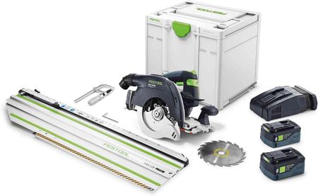 Festool FT577675