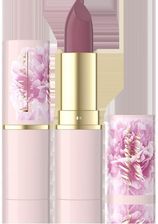 Zdjęcie Eveline Kol Pomadka Flower Garden 02 - Chełmno