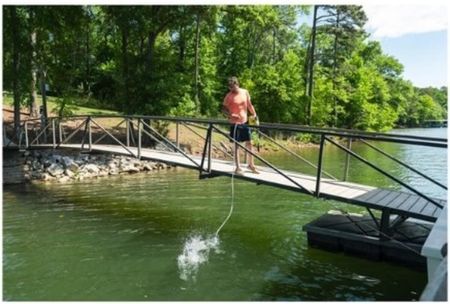 Myjka ciśnieniowa Myjka wysokociśnieniowa RYOBI RY18PWX41A