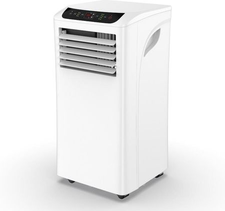 Klimatyzator Kompakt Meaco Cool 7000 Btu 2,05Kw M0007BTU