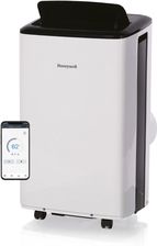 Zdjęcie Klimatyzator Kompakt Honeywell HF09CESVWK - Rzgów