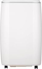 Zdjęcie Klimatyzator monoblok GoodHome FDP263032ZPR5 - Puławy