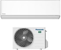 Zdjęcie Klimatyzator Split Panasonic Etherea KITXZ25 - Pruszków