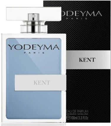 Yodeyma Kent Perfumy 100 ml