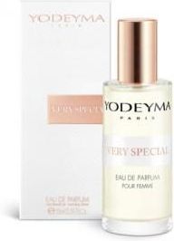 Yodeyma Very Special Perfumy 15 ml
