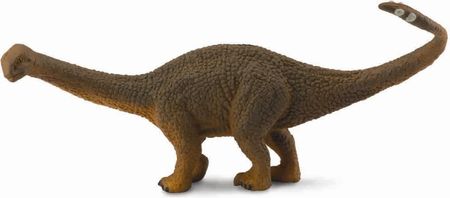 Collecta Zwierzęta Prehistoryczne Dinozaur Szunozaur (88227)