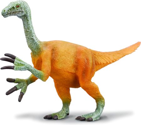 Collecta Zwierzęta Prehistoryczne Dinozaur Notronych (88224)