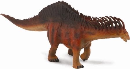 Collecta Zwierzęta Prehistoryczne Dinozaur Amargazaur (88220)