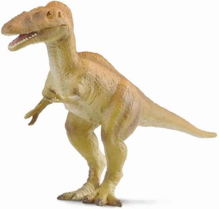 Collecta Zwierzęta Prehistoryczne Dinozaur Alioram (88254)