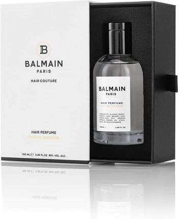 Balmain Hair Perfume Perfumy Do Włosów 100Ml