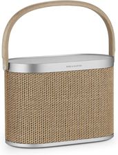 Zdjęcie Bang & Olufsen Beosound A5 Beżowy - Międzylesie
