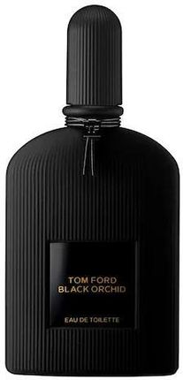 Tom Ford Black Orchid Woda Toaletowa 50 ml