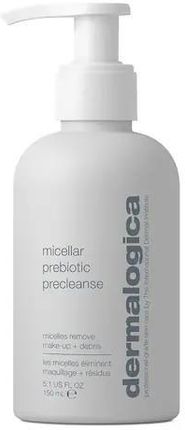 Dermalogica Micellar Prebiotic Precleanse Płyn Micelarny 150 ml
