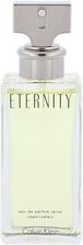 Zdjęcie Calvin Klein Eternity Woda Perfumowana 100ml  - Bieżuń