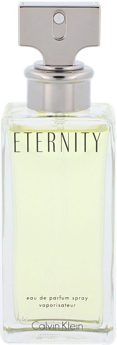 Calvin Klein Eternity Woman Woda Perfumowana 100ml