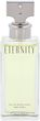 Calvin Klein Eternity Woda Perfumowana 100 ml 