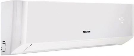 Klimatyzator GREE Amber Standard White 5.3kW AS18WGREE