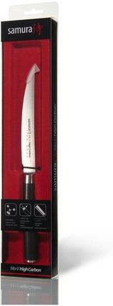 Samura Mo V Bistecca Steak Knife Cm 12