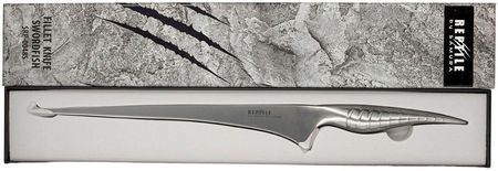 Samura Reptile Filettare Swordfish Knife Cm 25,2