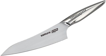 Samura Stark Cuoco Chef'S Knife Cm 18,2