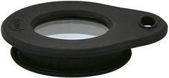 Zdjęcie Roesle Szklana Pokrywa Z Silikonem 5Cm (Ro15726) - Lubawka