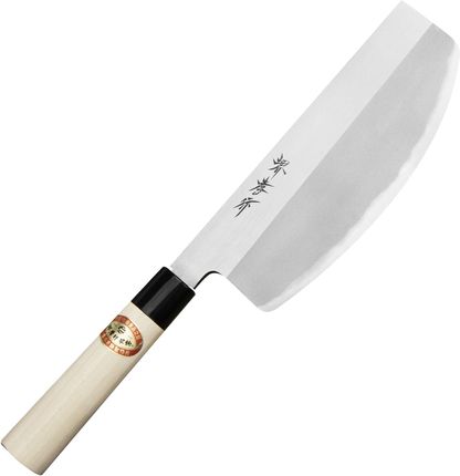 Sakai Takayuki Kasumi Shirogami 3 Nóż Sushikiri 21Cm (6081)