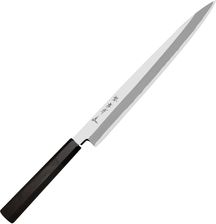 Sakai Takayuki Silver#3 Nóż Yanagiba 27 cm