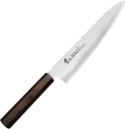 Sakai Takayuki Nanairo Vg 10 Retro Nóż Szefa Kuchni 21Cm (14579)