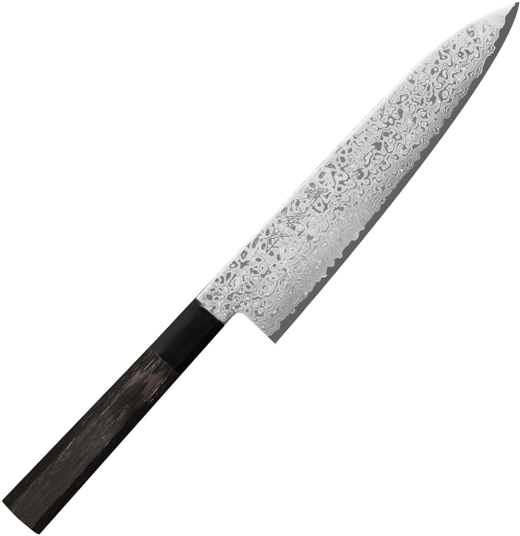 Sakai Takayuki Ginga Za 18 Nóż Szefa Kuchni 21Cm (7884